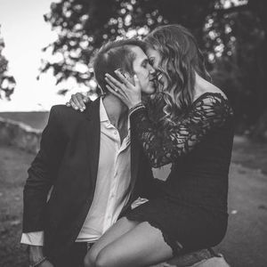 Meet your Posher, Bryce